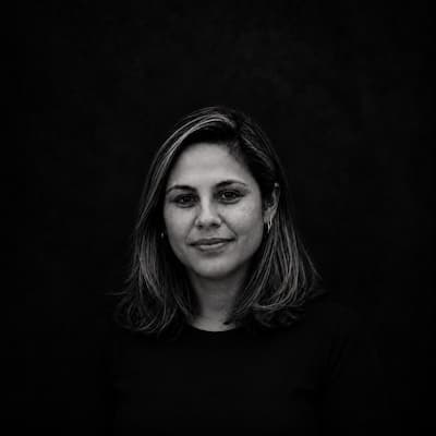 Jordan, Legal Counsel